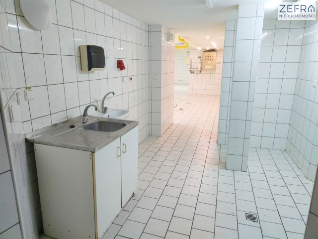 Hotel/pensjonat Kraków Stare Miasto, ul. Zwierzyniecka. Zdjęcie 10
