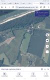 Działka budowlana Kładno. Zdjęcie 3