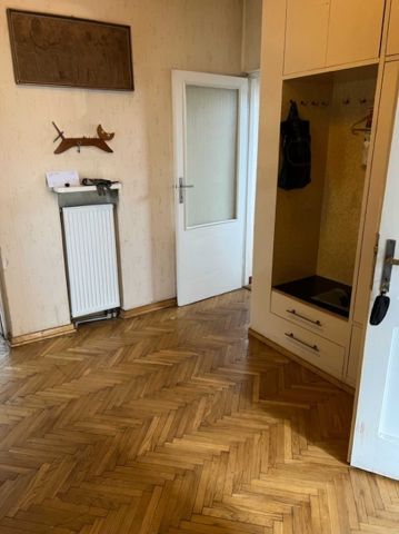 Mieszkanie 3-pokojowe Tarnów, ul. Legionów. Zdjęcie 7