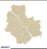 Działka budowlana Mysiadło. Zdjęcie 2