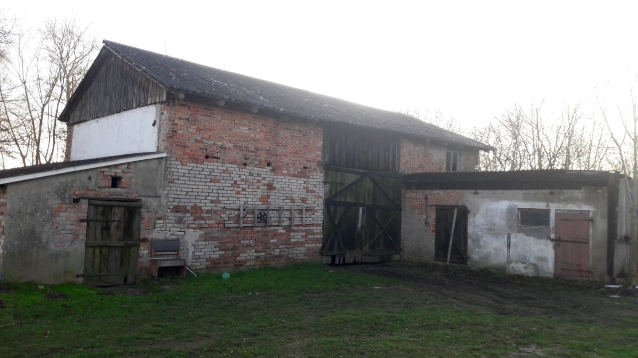 dom wolnostojący, 3 pokoje Darżyno. Zdjęcie 17