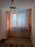 Mieszkanie 3-pokojowe Gniezno, ul. Budowlanych. Zdjęcie 1