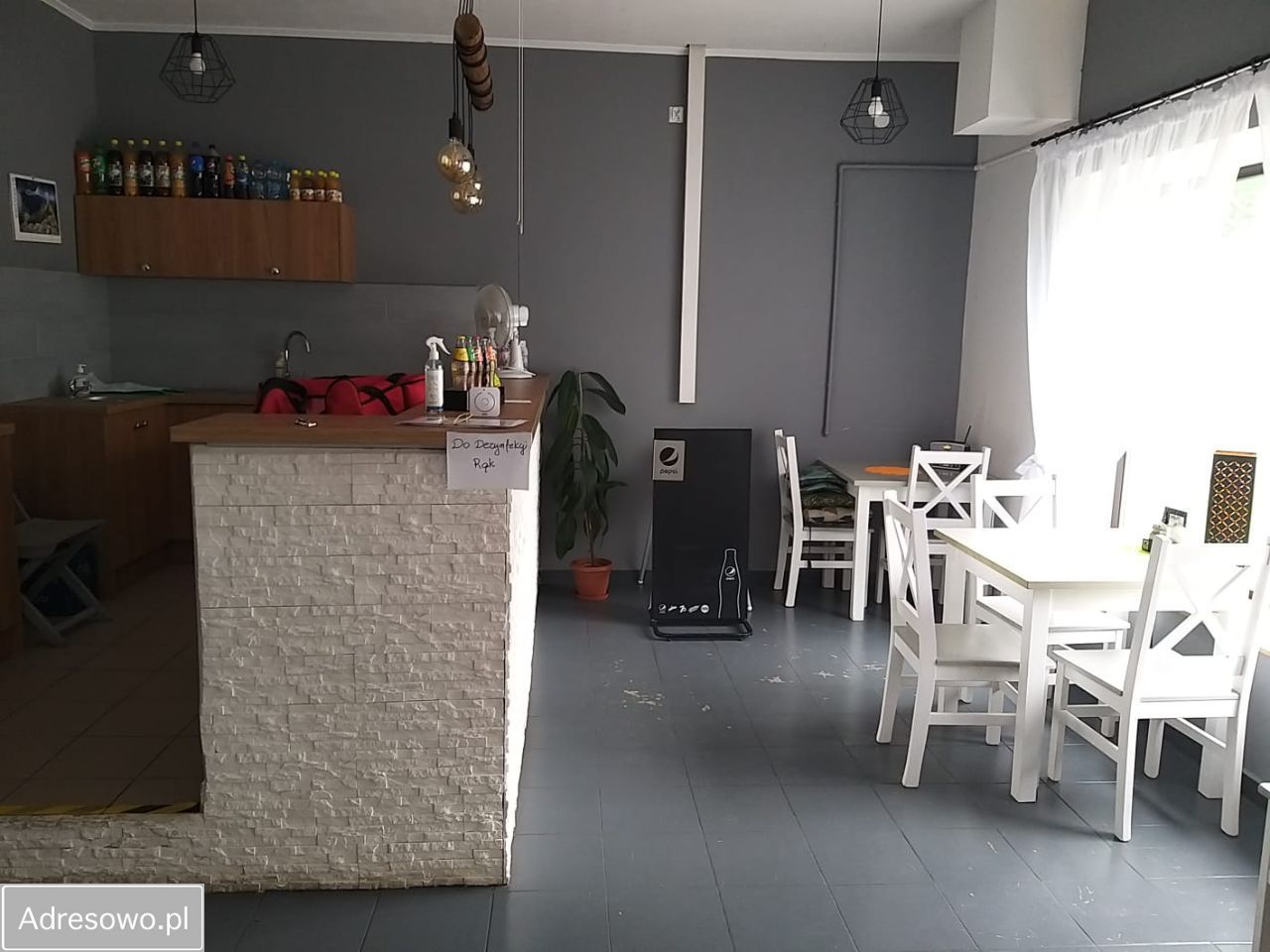 Lokal Chełmek, ul. Brzozowa. Zdjęcie 3