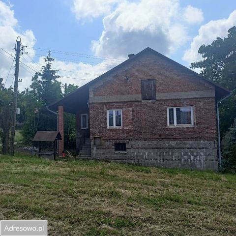 dom wolnostojący, 4 pokoje Rzeszów Przybyszówka, ul. Złocista. Zdjęcie 1