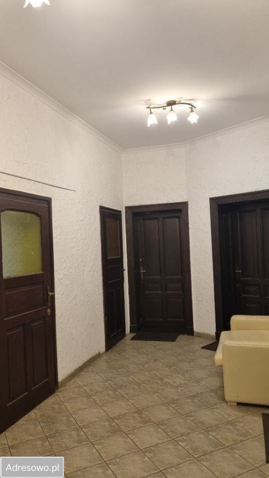 kamienica Kłodzko Centrum, ul. Stefana Okrzei. Zdjęcie 8