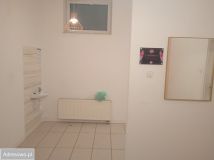 Lokal Lesko, ul. Moniuszki. Zdjęcie 2