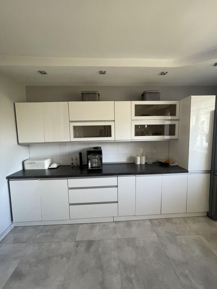 dom wolnostojący, 6 pokoi Opatów, ul. Nowa. Zdjęcie 13