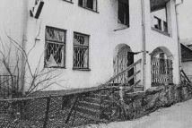 Lokal Piszczac. Zdjęcie 3