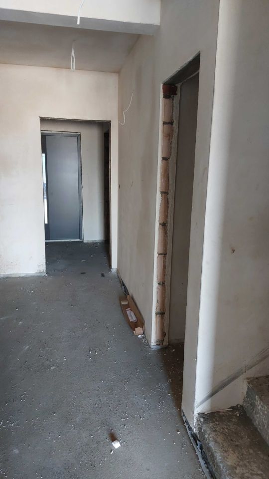 bliźniak Święciechowa. Zdjęcie 6