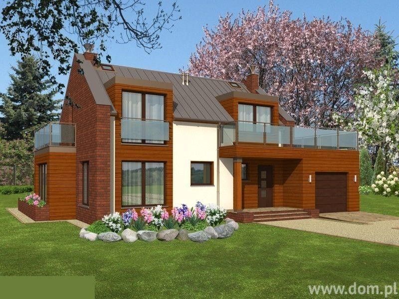 Działka rolno-budowlana Szymonka. Zdjęcie 16