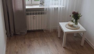 Mieszkanie 2-pokojowe Augustów, ul. I Pułku Ułanów Krechowieckich