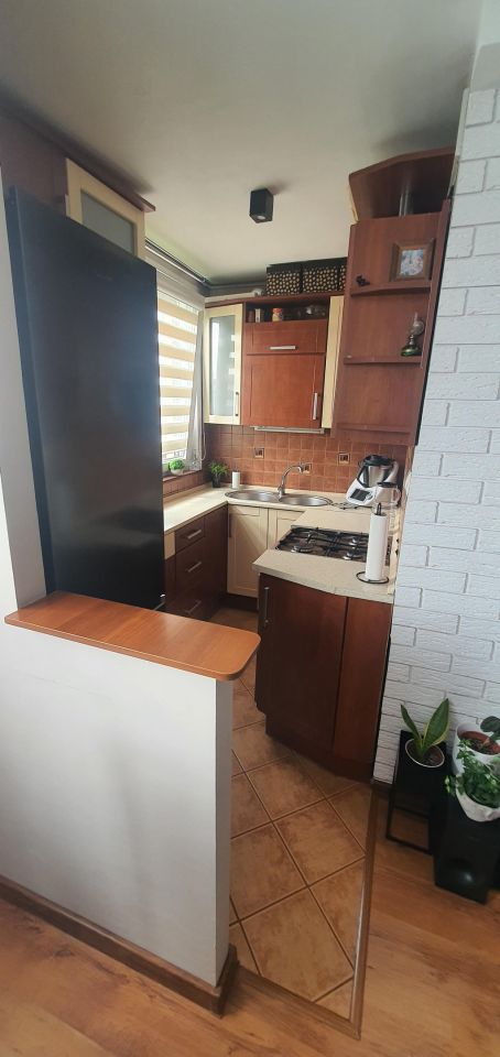 Mieszkanie 2-pokojowe Gostyń, ul. Mieszka I. Zdjęcie 8