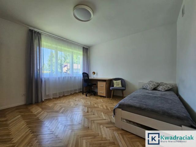 dom wolnostojący, 6 pokoi Przybówka. Zdjęcie 7