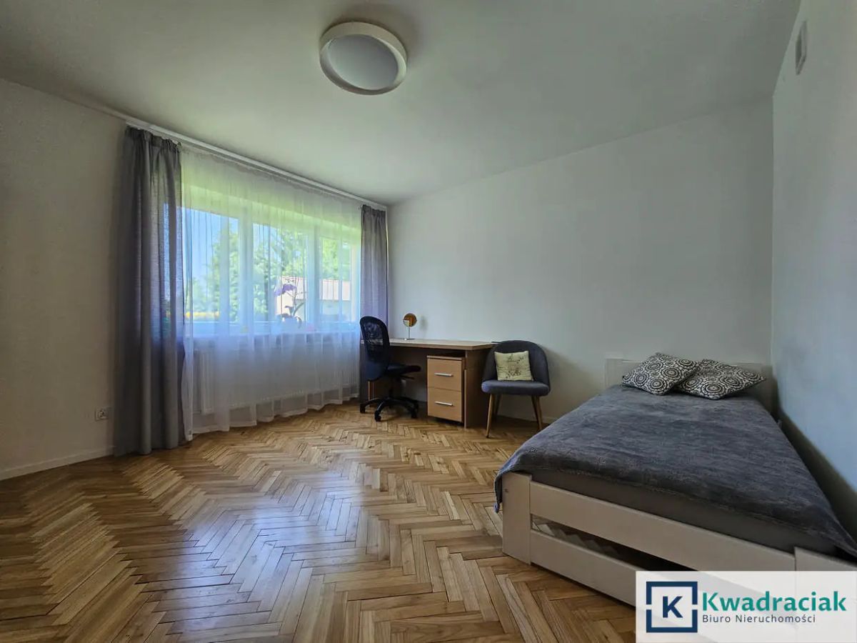 dom wolnostojący, 6 pokoi Przybówka. Zdjęcie 7
