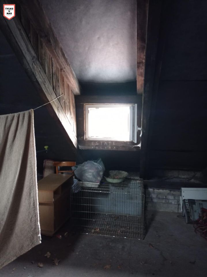 Mieszkanie 1-pokojowe Gdańsk Górki Zachodnie, ul. Łowicka. Zdjęcie 9