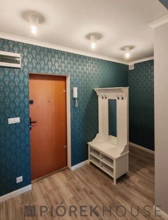 Mieszkanie 2-pokojowe Warszawa Bielany, ul. Wrzeciono. Zdjęcie 3