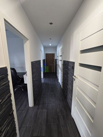 Mieszkanie 3-pokojowe Wrocław Krzyki, ul. Jarosława Iwaszkiewicza. Zdjęcie 13