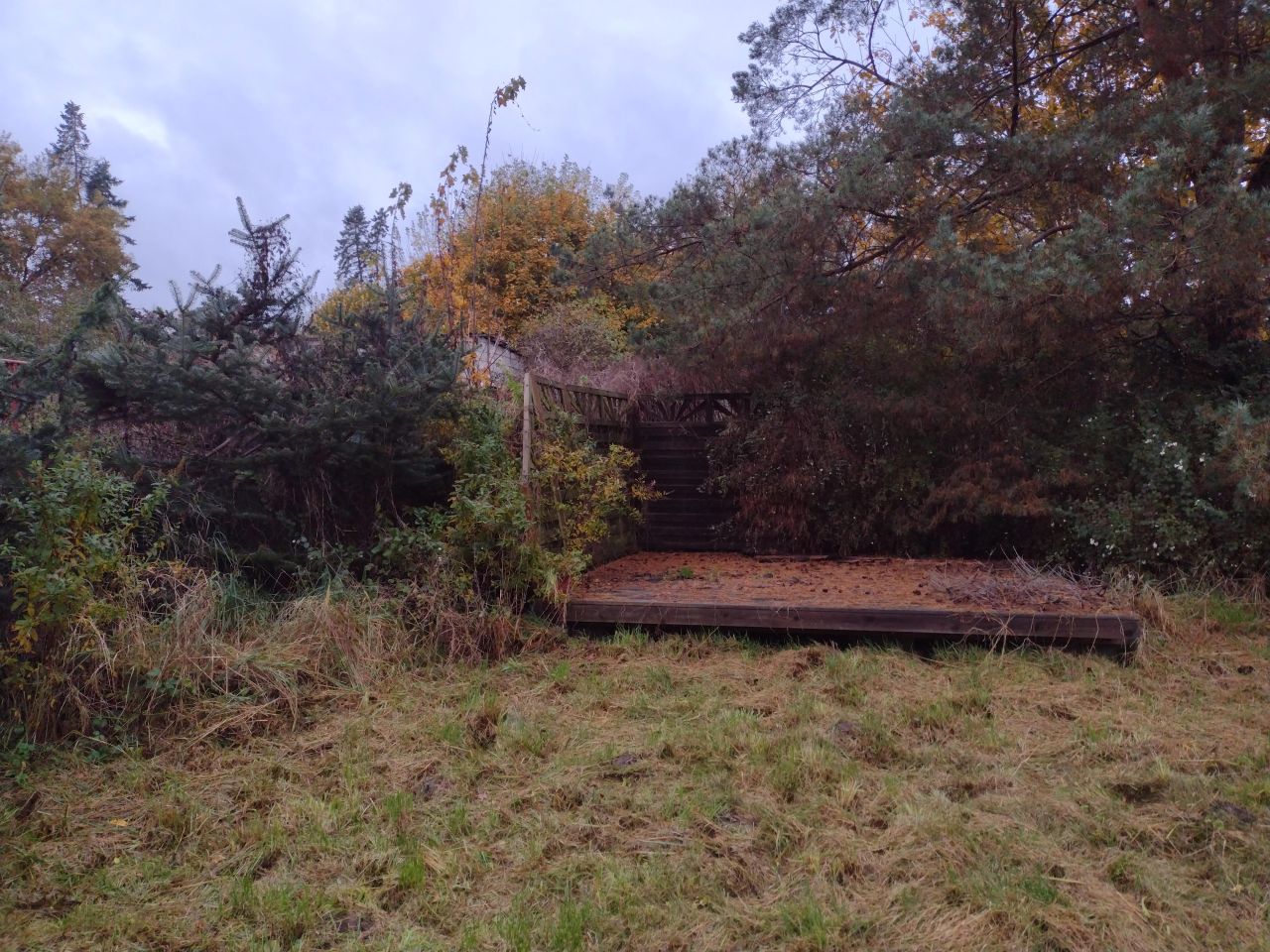 Mieszkanie 3-pokojowe Karzniczka. Zdjęcie 14