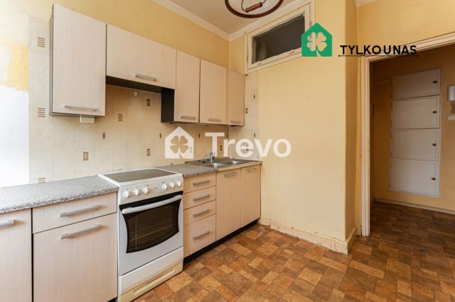 Mieszkanie 1-pokojowe Gdynia Chylonia, ul. Hutnicza. Zdjęcie 5