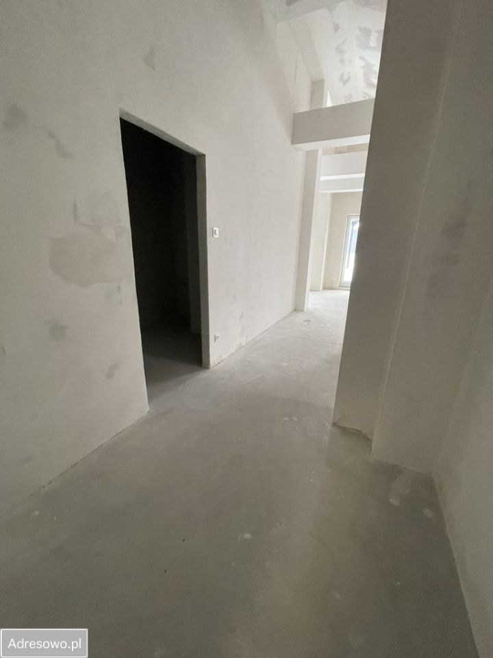 Mieszkanie 4-pokojowe Przemyśl, ul. Tatarska. Zdjęcie 7