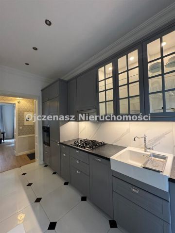 Mieszkanie 3-pokojowe Bydgoszcz. Zdjęcie 10