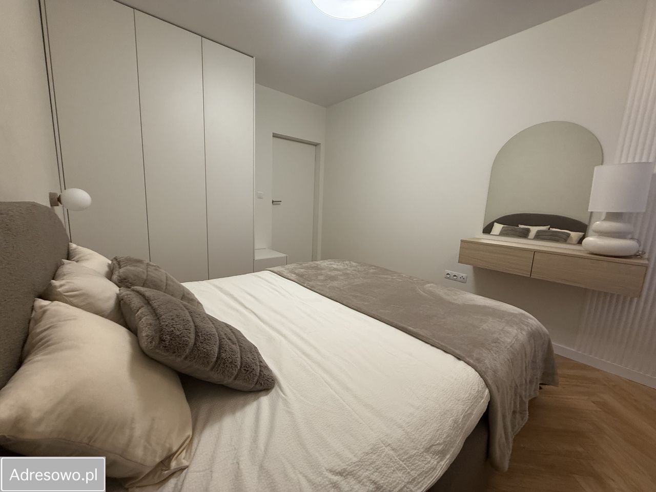 Mieszkanie 3-pokojowe Radom Śródmieście, ul. Dionizego Czachowskiego. Zdjęcie 11