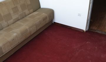 Mieszkanie 3-pokojowe Bychawa