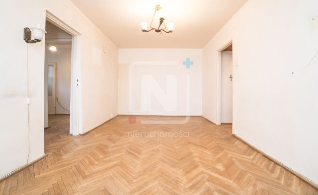 Mieszkanie 3-pokojowe Warszawa Mokotów, ul. Juliana Bruna. Zdjęcie 3