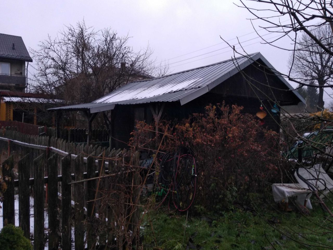 Mieszkanie 2-pokojowe Supraśl, ul. Cieliczańska. Zdjęcie 7