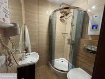 Mieszkanie 1-pokojowe Kościelisko, ul. Strzelców Podhalańskich. Zdjęcie 4