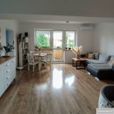 Mieszkanie 2-pokojowe Białe Błota, ul. Szubińska