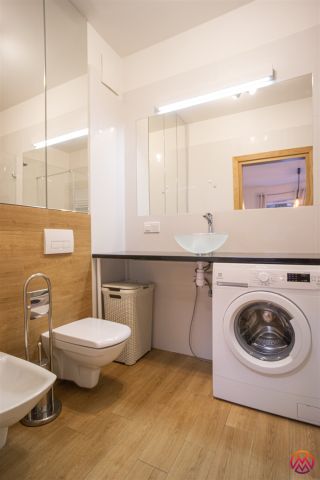 Mieszkanie 2-pokojowe Łódź Śródmieście, ul. Tylna. Zdjęcie 7