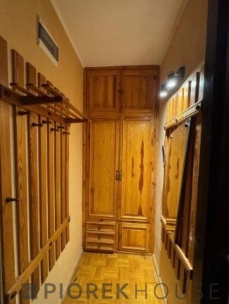 Mieszkanie 3-pokojowe Warszawa Ursynów, ul. Mariana Sengera "Cichego". Zdjęcie 15