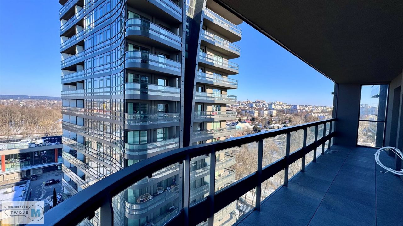 Mieszkanie 3-pokojowe Kielce, ul. Zagnańska. Zdjęcie 7