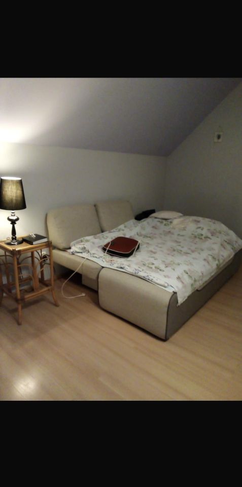 dom wolnostojący, 7 pokoi Ziębikowo. Zdjęcie 5