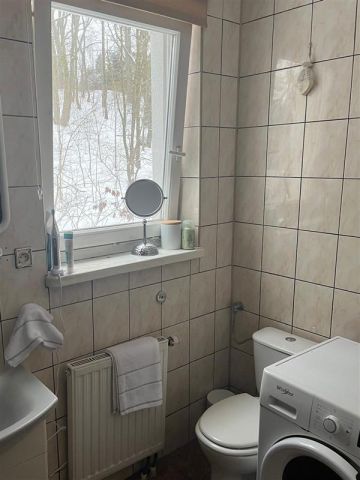 Mieszkanie 2-pokojowe Gdynia Pogórze, ul. Żeliwna. Zdjęcie 6