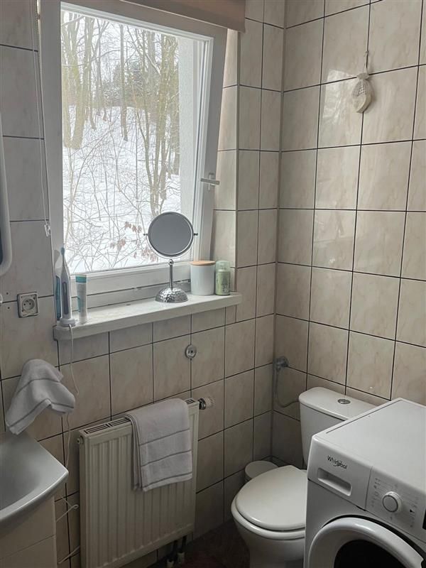 Mieszkanie 2-pokojowe Gdynia Pogórze, ul. Żeliwna. Zdjęcie 6