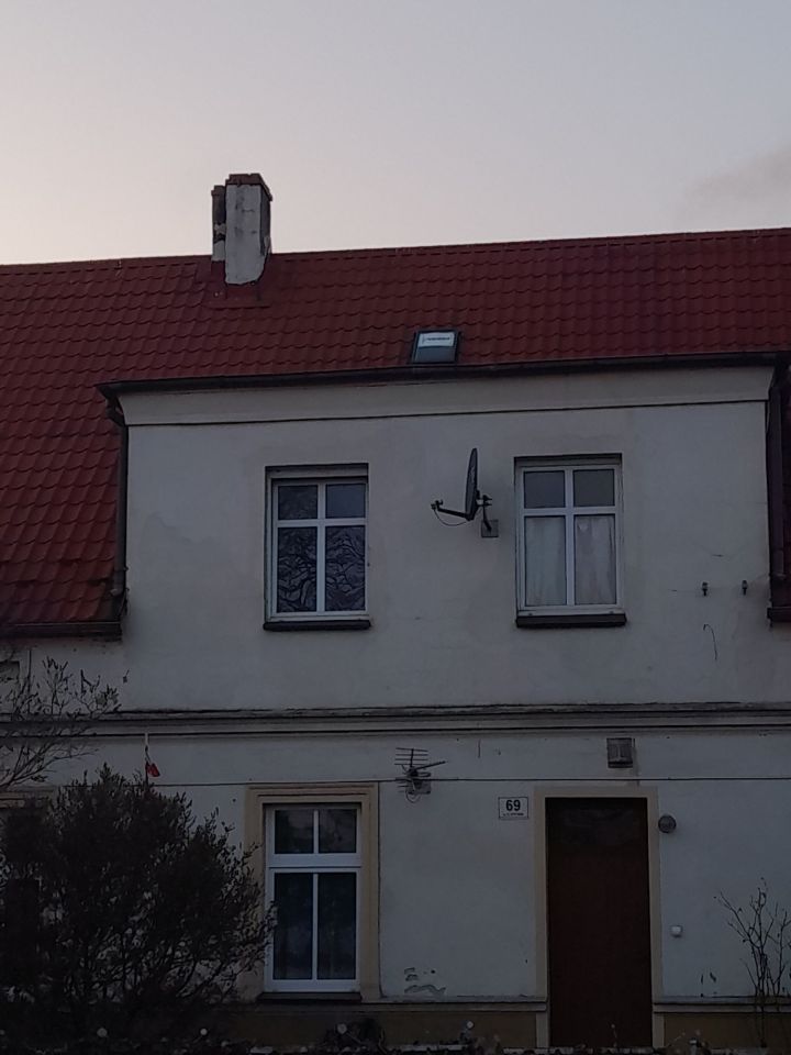 Mieszkanie 3-pokojowe Trzcianka, ul. 27 Stycznia. Zdjęcie 2