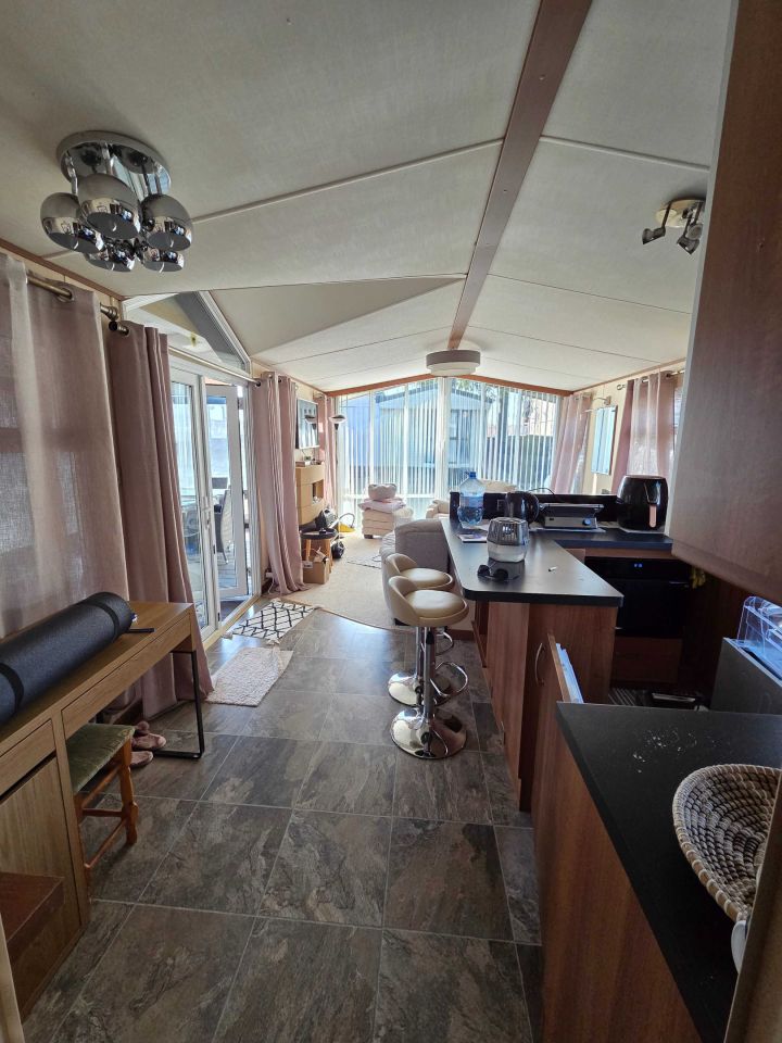 dom wolnostojący Wierzba. Zdjęcie 2