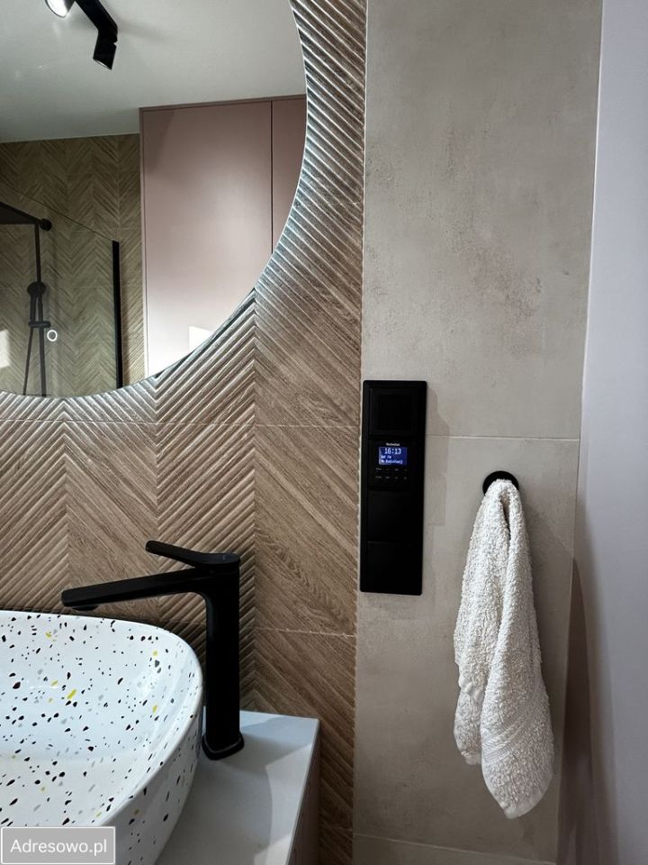 dom wolnostojący, 4 pokoje Łagówek, ul. Trześniowska. Zdjęcie 7