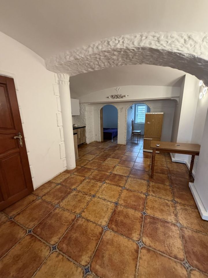 Lokal Żarów, ul. Armii Krajowej. Zdjęcie 3