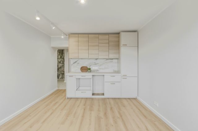 Mieszkanie 3-pokojowe Grudziądz Chełmińskie Przedmieście, ul. Narutowicza. Zdjęcie 13