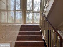 Mieszkanie 4-pokojowe Warszawa Ursynów, ul. Jana Miklaszewskiego. Zdjęcie 1