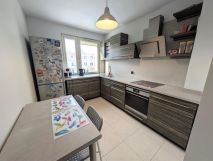 Mieszkanie 2-pokojowe Kielce, ul. Pocieszka. Zdjęcie 3