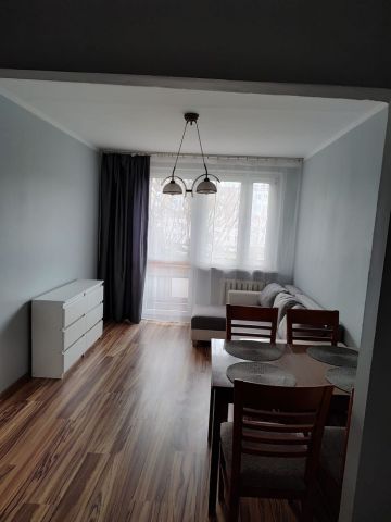 Mieszkanie 2-pokojowe Gliwice Śródmieście, ul. mjr. pil. Jana Czernego. Zdjęcie 1