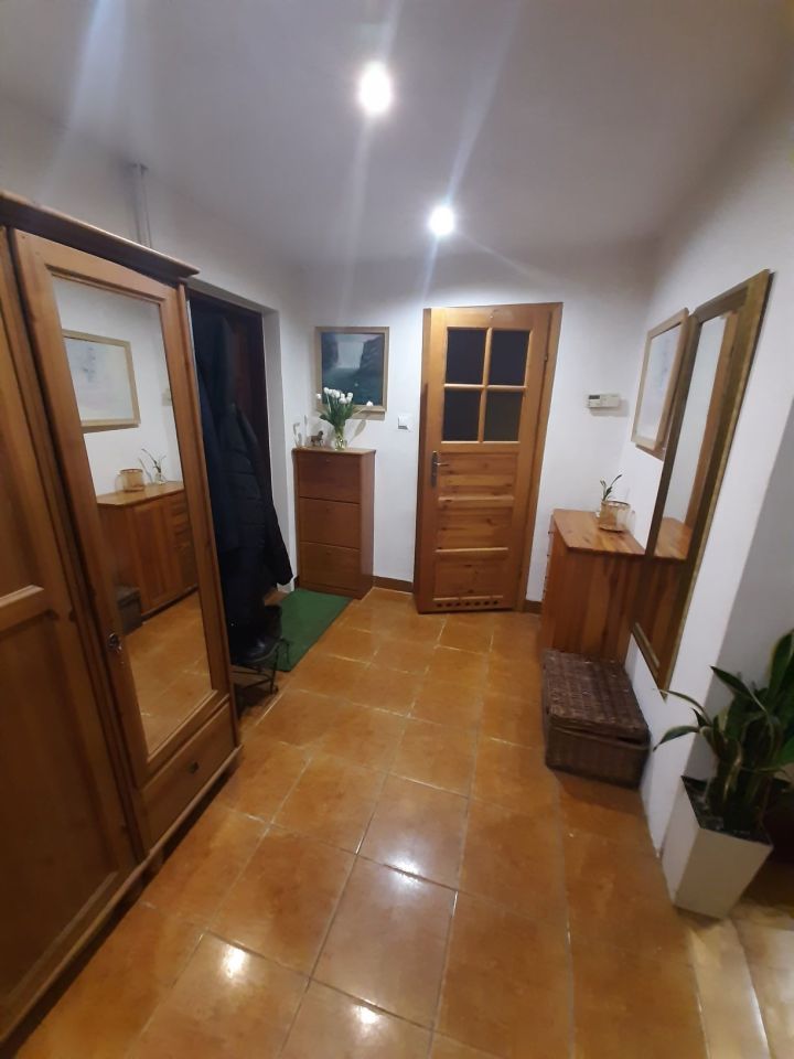 dom wolnostojący Marki. Zdjęcie 7