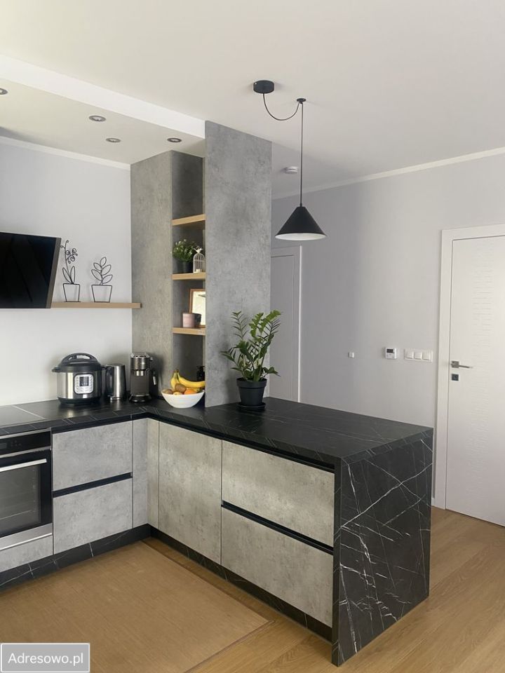 Mieszkanie 3-pokojowe Stargard, ul. Spokojna. Zdjęcie 8