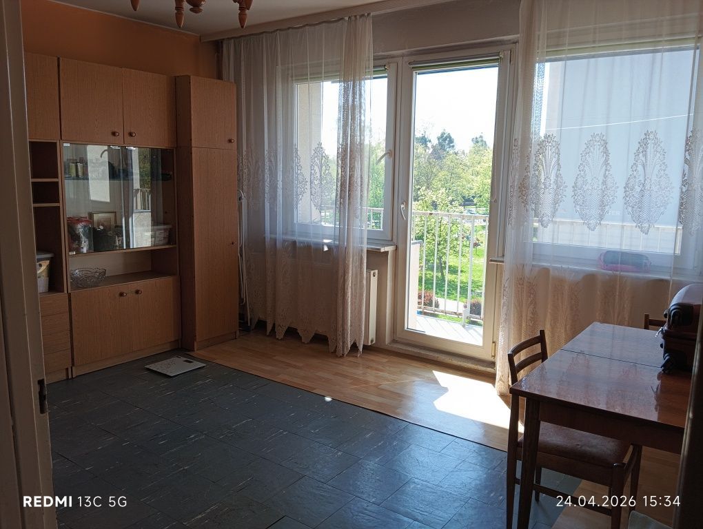 Mieszkanie 3-pokojowe Gliwice, ul. Czwartaków. Zdjęcie 7