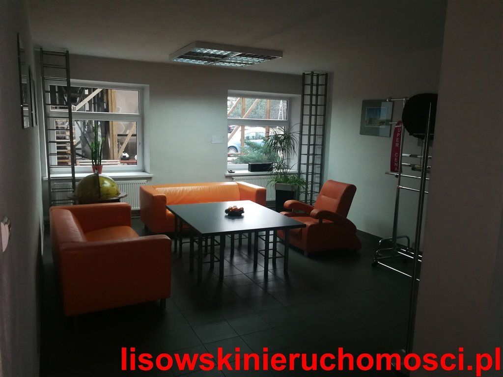 Lokal Zgierz. Zdjęcie 9