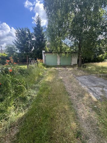 Mieszkanie 3-pokojowe Łódź. Zdjęcie 15